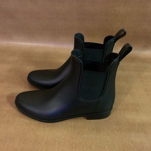 Sam Edelman Tinsley rain boot